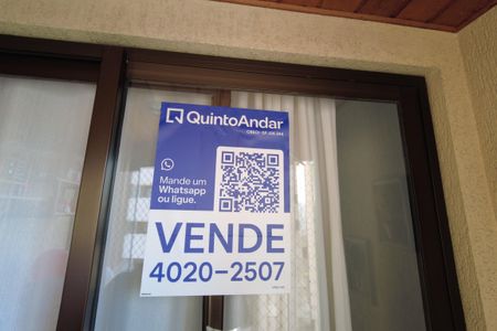 Apartamento à venda com 74m², 3 quartos e 2 vagasPlaquinha