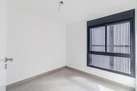 Casa de condomínio à venda com 276m², 3 quartos e 2 vagasQuarto 2