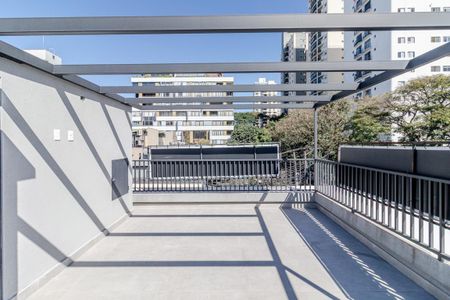 Casa de condomínio à venda com 276m², 3 quartos e 2 vagasCobertura