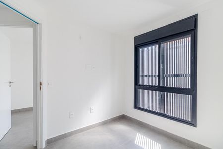 Casa de condomínio à venda com 276m², 3 quartos e 2 vagasQuarto 1