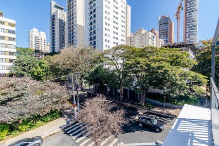 Casa de condomínio à venda com 276m², 3 quartos e 2 vagasVista