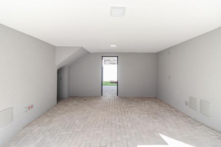 Casa de condomínio à venda com 276m², 3 quartos e 2 vagasGaragem