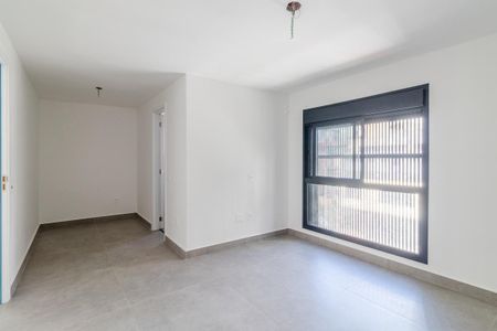 Casa de condomínio à venda com 276m², 3 quartos e 2 vagasSuíte 3