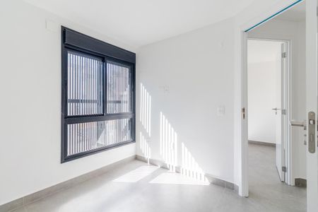 Casa de condomínio à venda com 276m², 3 quartos e 2 vagasQuarto 2