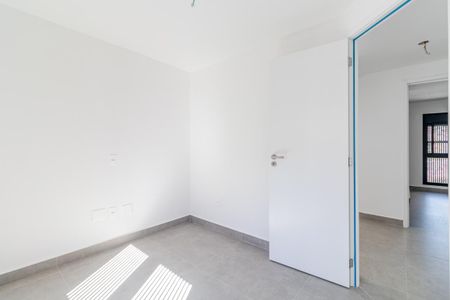 Casa de condomínio à venda com 276m², 3 quartos e 2 vagasQuarto 1