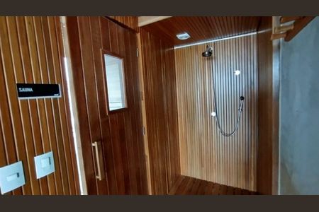 Studio à venda com 22m², 1 quarto e sem vaga Studio à venda com 22m², 1 quarto e sem vagaFoto 28