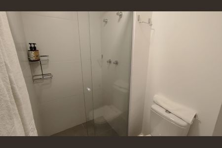 Studio à venda com 22m², 1 quarto e sem vaga Studio à venda com 22m², 1 quarto e sem vagaFoto 07