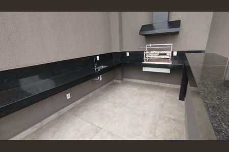 Studio à venda com 22m², 1 quarto e sem vaga Studio à venda com 22m², 1 quarto e sem vagaFoto 15