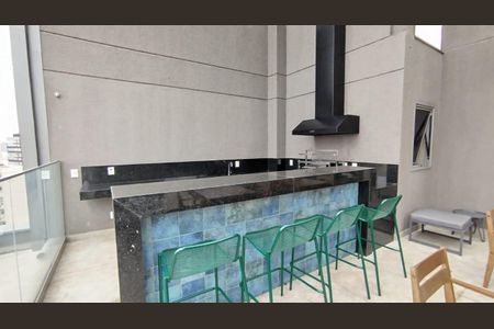 Studio à venda com 22m², 1 quarto e sem vaga Studio à venda com 22m², 1 quarto e sem vagaFoto 13