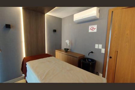 Studio à venda com 22m², 1 quarto e sem vaga Studio à venda com 22m², 1 quarto e sem vagaFoto 30