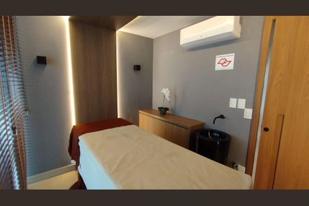 Studio à venda com 22m², 1 quarto e sem vaga Studio à venda com 22m², 1 quarto e sem vagaFoto 29