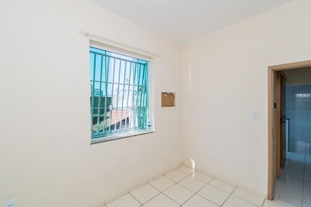 Apartamento à venda com 50m², 2 quartos e sem vagaQuarto 1