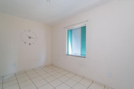 Apartamento à venda com 50m², 2 quartos e sem vagaSala