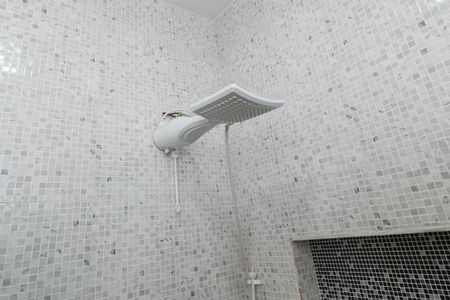 Apartamento à venda com 50m², 2 quartos e sem vagaBanheiro