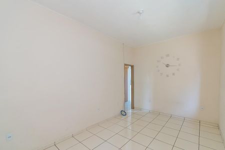 Apartamento à venda com 50m², 2 quartos e sem vagaSala