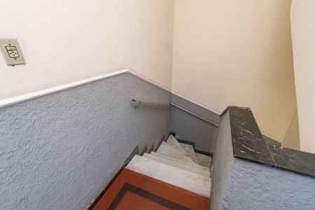Apartamento à venda com 50m², 2 quartos e sem vagaÁrea comum - Escadas