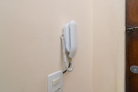 Apartamento à venda com 50m², 2 quartos e sem vagaSala