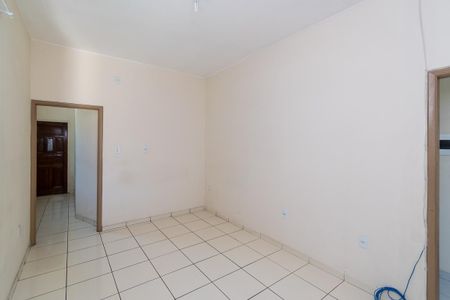 Apartamento à venda com 50m², 2 quartos e sem vagaSala