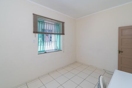 Apartamento à venda com 50m², 2 quartos e sem vagaQuarto 2