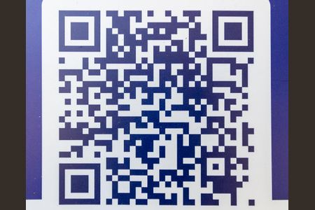 Apartamento à venda com 50m², 2 quartos e sem vagaQR Code