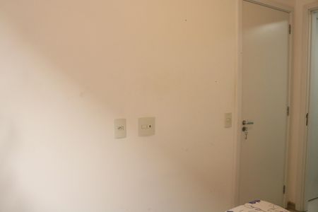 Apartamento à venda com 57m², 2 quartos e 1 vagaQuarto 1