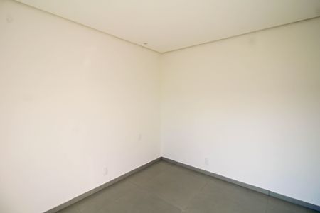 Casa à venda com 80m², 2 quartos e 2 vagas Casa à venda com 80m², 2 quartos e 2 vagasSuíte 1