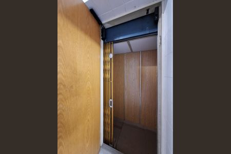 Casa à venda com 170m², 4 quartos e 2 vagasCozinha