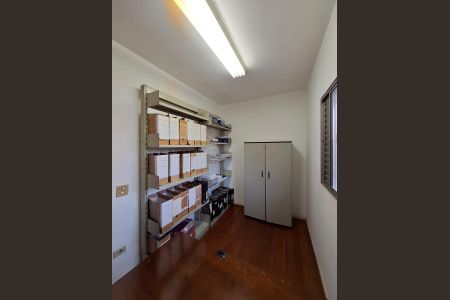 Casa à venda com 170m², 4 quartos e 2 vagasQuarto 2