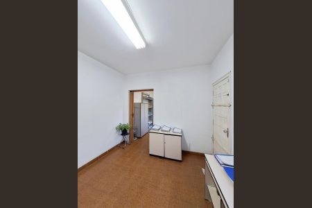 Casa à venda com 170m², 4 quartos e 2 vagasCopa