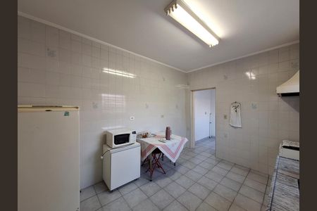 Casa à venda com 170m², 4 quartos e 2 vagasCozinha