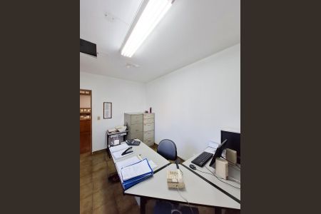 Casa à venda com 170m², 4 quartos e 2 vagasSuíte 1