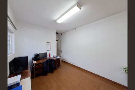 Casa à venda com 170m², 4 quartos e 2 vagasCopa