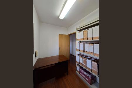 Casa à venda com 170m², 4 quartos e 2 vagasQuarto 2