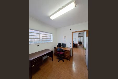 Casa à venda com 170m², 4 quartos e 2 vagasCopa