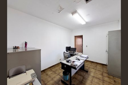 Casa à venda com 170m², 4 quartos e 2 vagasQuarto 1