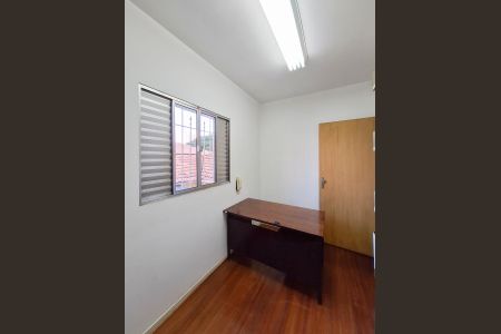 Casa à venda com 170m², 4 quartos e 2 vagasQuarto 2