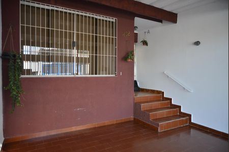 Casa à venda com 171m², 3 quartos e 2 vagasGaragem
