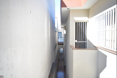 Casa à venda com 171m², 3 quartos e 2 vagasQuintal