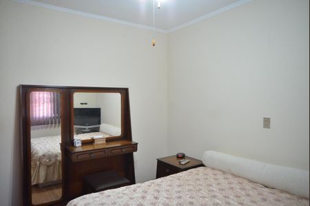 Casa à venda com 171m², 3 quartos e 2 vagasQuarto Suíte