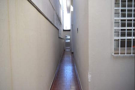 Casa à venda com 171m², 3 quartos e 2 vagasQuintal