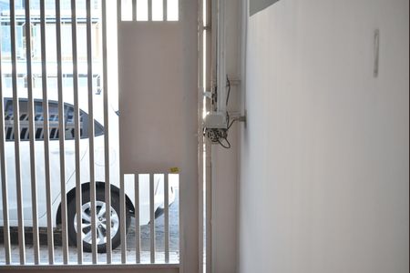 Casa à venda com 171m², 3 quartos e 2 vagasGaragem