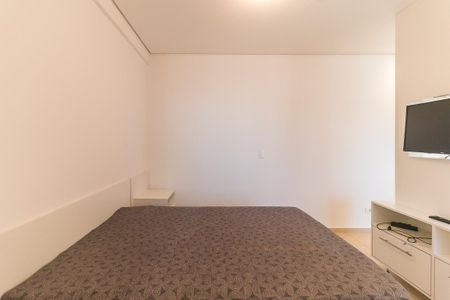 Apartamento para alugar com 42m², 1 quarto e 1 vaga Apartamento para alugar com 42m², 1 quarto e 1 vagaQuarto
