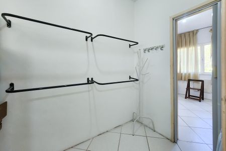 Apartamento para alugar com 45m², 2 quartos e 1 vaga Apartamento para alugar com 45m², 2 quartos e 1 vagaQuarto 2