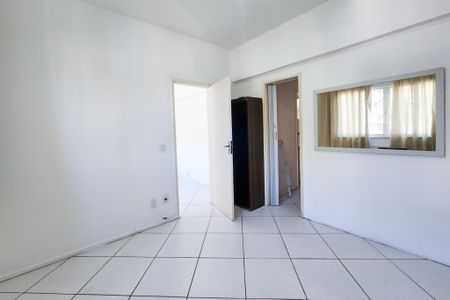 Apartamento para alugar com 45m², 2 quartos e 1 vaga Apartamento para alugar com 45m², 2 quartos e 1 vagaQuarto