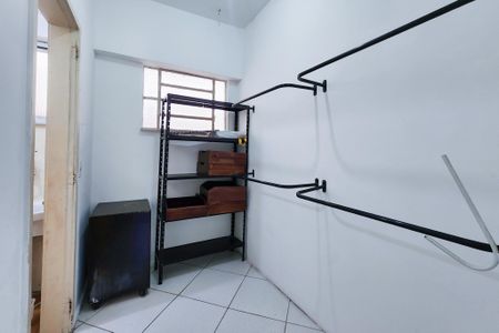 Apartamento para alugar com 45m², 2 quartos e 1 vaga Apartamento para alugar com 45m², 2 quartos e 1 vagaQuarto 2