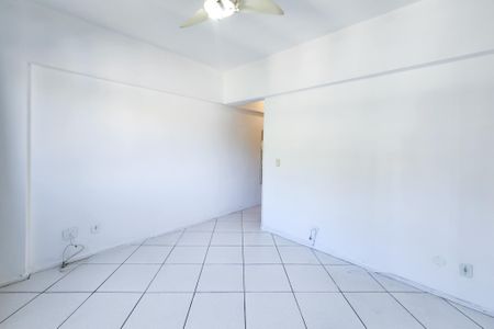 Sala de apartamento para alugar com 2 quartos, 45m² em Glória, Rio de Janeiro