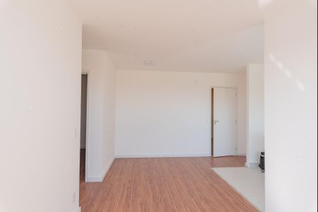 Apartamento à venda com 48m², 2 quartos e 1 vaga Apartamento à venda com 48m², 2 quartos e 1 vagaSala