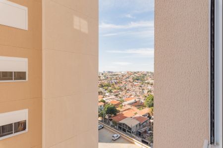 Apartamento à venda com 48m², 2 quartos e 1 vaga Apartamento à venda com 48m², 2 quartos e 1 vagaVista do Quarto 1