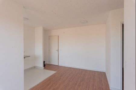 Apartamento à venda com 48m², 2 quartos e 1 vaga Apartamento à venda com 48m², 2 quartos e 1 vagaSala