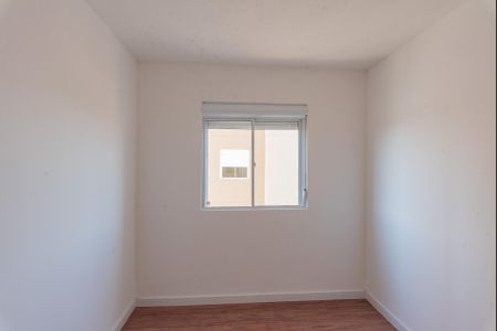 Apartamento à venda com 48m², 2 quartos e 1 vaga Apartamento à venda com 48m², 2 quartos e 1 vagaQuarto 1